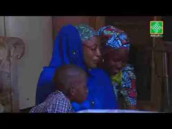Video: Tauraruwa Ep 113